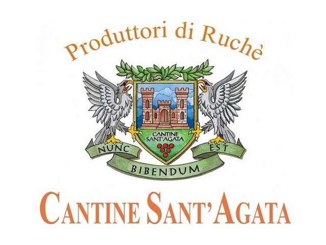 Cantine Sant'Agata