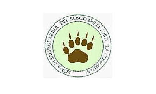 Bosco delle Sorti - La Communa