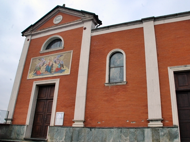 Chiesa_della_Nativit__della_Vergine_Maria