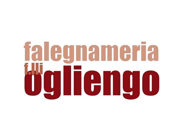 Falegnameria F.lli Ogliengo