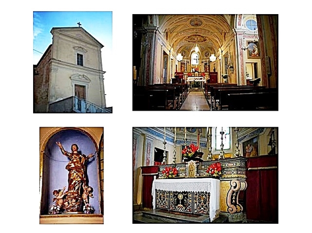 Chiesa_di_San_Giacomo_Apostolo