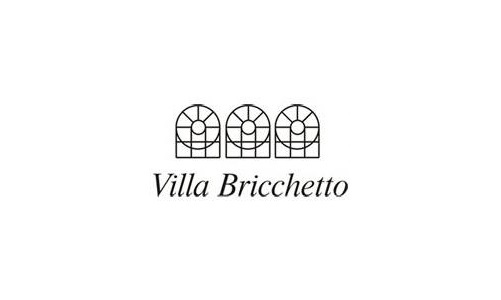 Agriturismo Villa Bricchetto