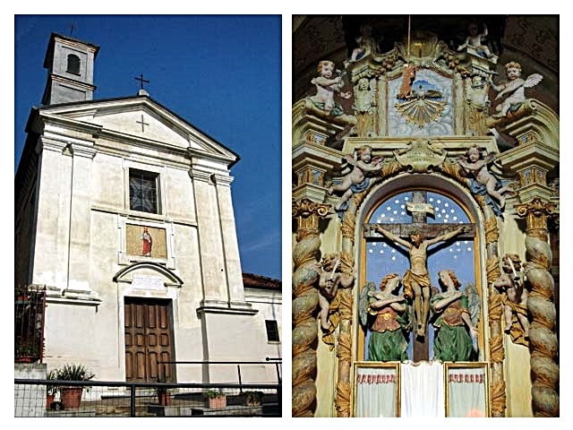 Chiesa_di_Santa_Croce_1