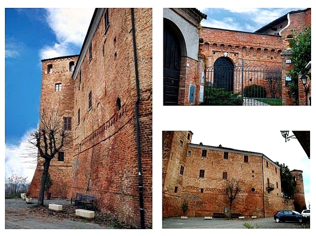 Castello_di_Maranzana_2