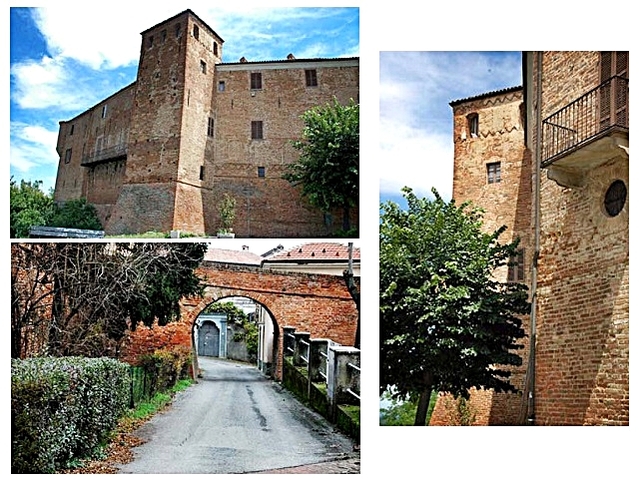 Castello_di_Maranzana_3
