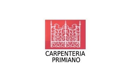 Carpenteria Primiano