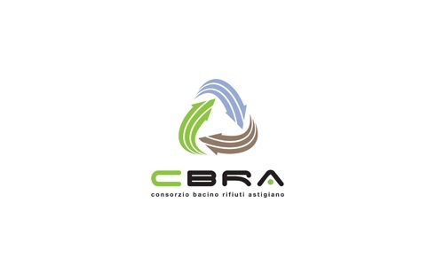 C.B.R.A. - Consorzio di Bacino dei Rifiuti dell'Astigiano