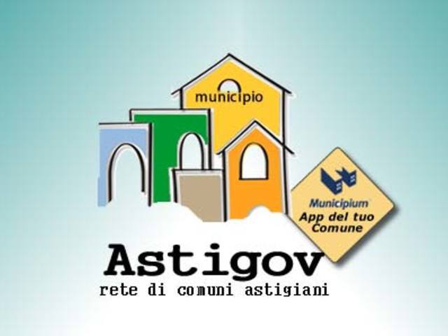 Astigov_-_Logo_2