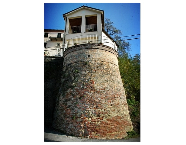 Torre_degli_Ansaldi