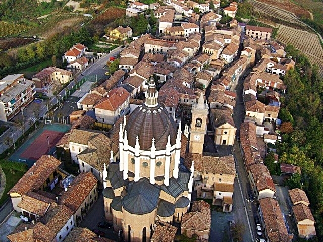 Chiesa_di_San_Giovanni_Battista