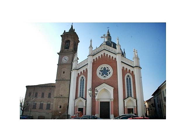 Chiesa_di_San_Giovanni_Battista_3