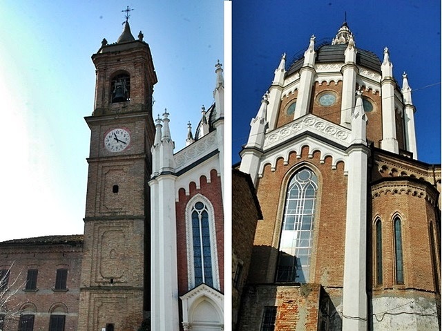 Chiesa_di_San_Giovanni_Battista_4