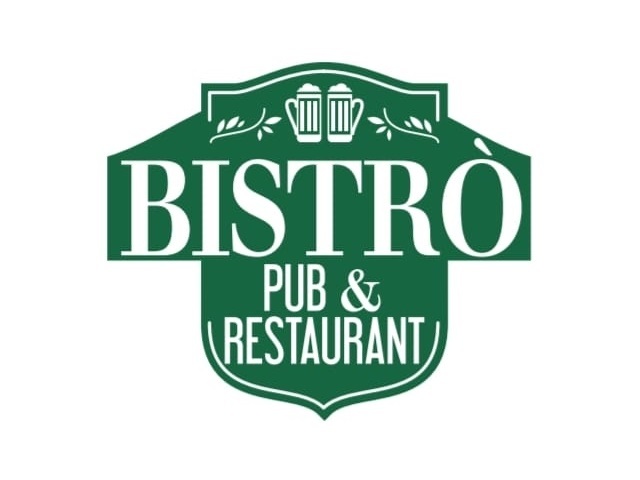 Bistró Pub & Restaurant