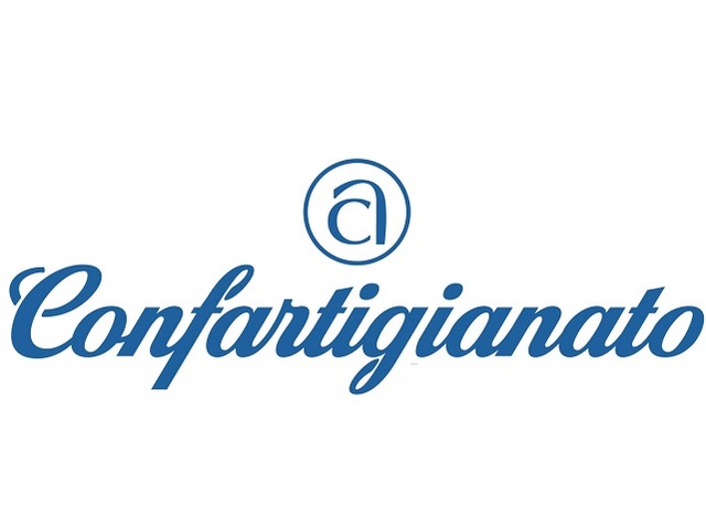 Confartigianato Asti - Villafranca d'Asti branch