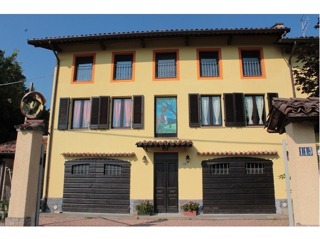 Casa_Vacanze_i_Boidi_1
