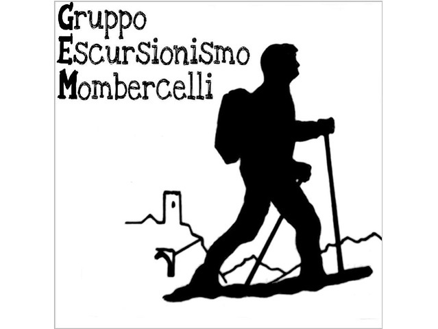 Gruppo Escursionismo Mombercelli