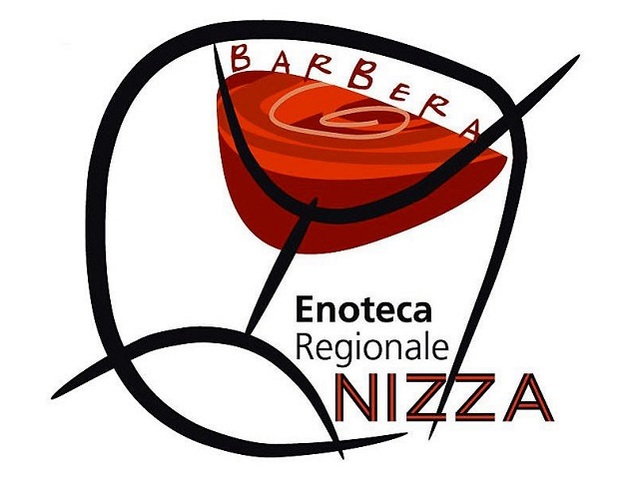 Nizza Monferrato Regional Wine Shop (Enoteca Regionale di Nizza Monferrato)