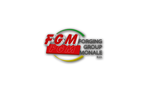 Forging Group Monale
