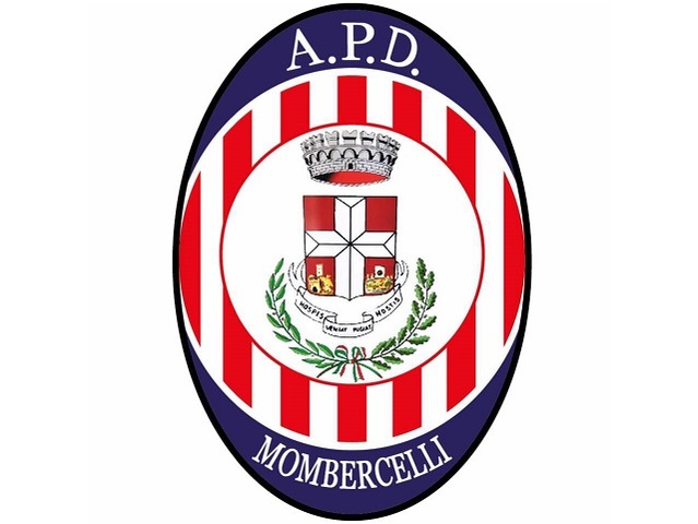 APD Mombercelli