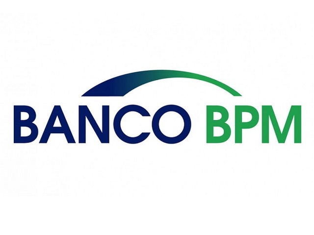 Banco BPM - Nizza Monferrato branch