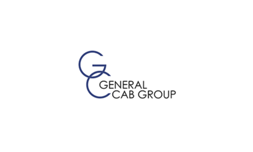 General Cab