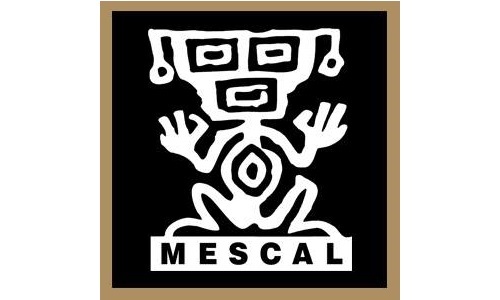Mescal