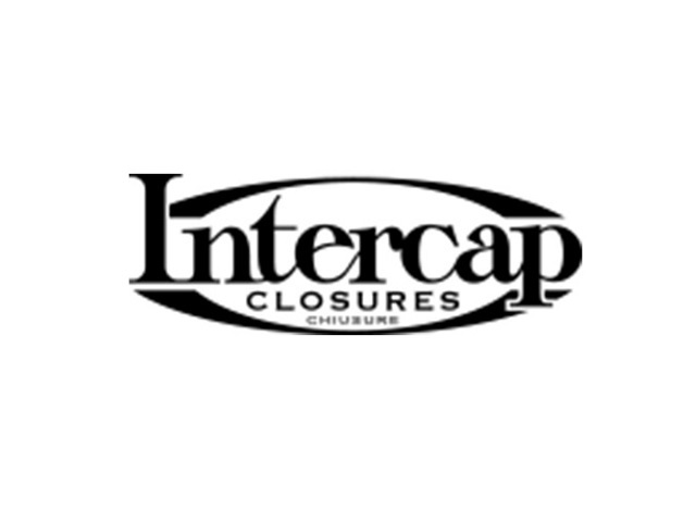 Intercap