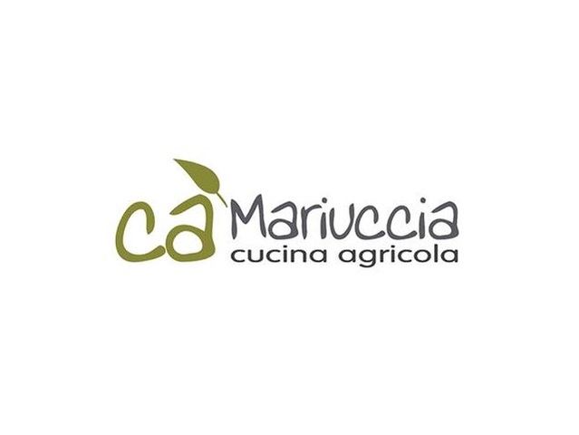 Ca' Mariuccia