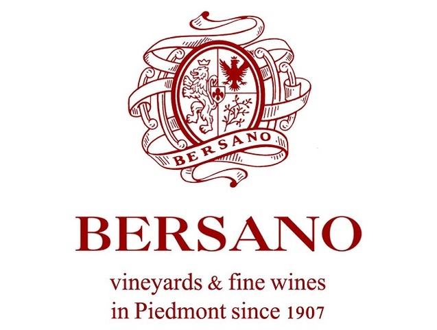 Bersano Museum of Peasants and Old Wine Prints