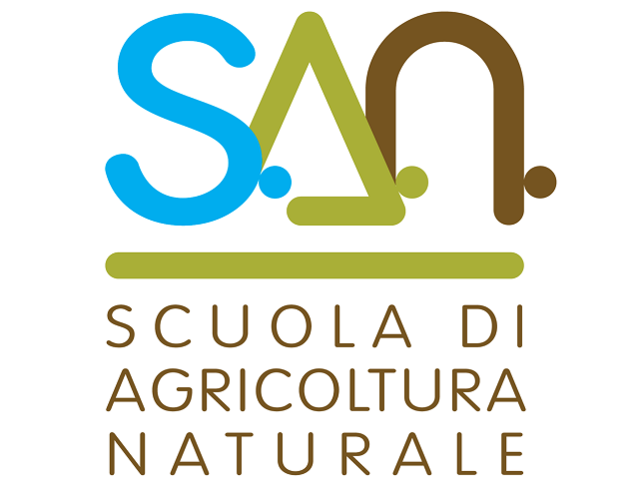 S.A.N Scuola di Agricoltura Naturale