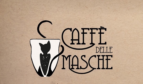 Caffè delle Masche