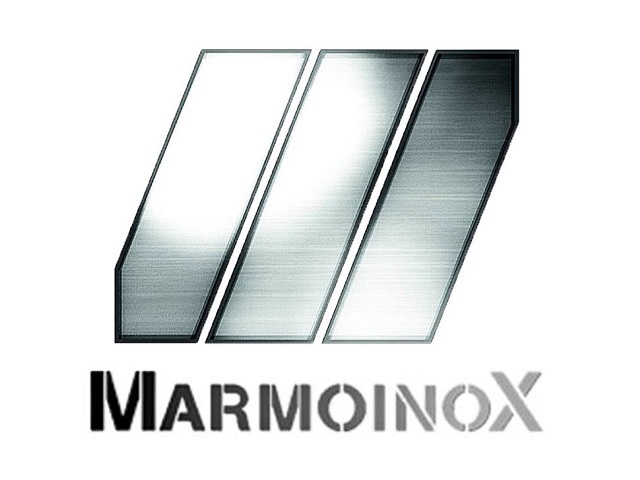 Marmoinox
