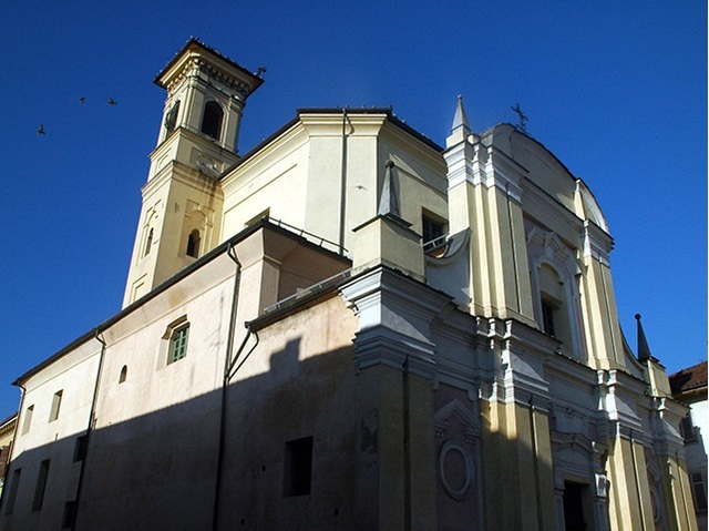 Chiesa_della_Confraternita_dell_Annunziata