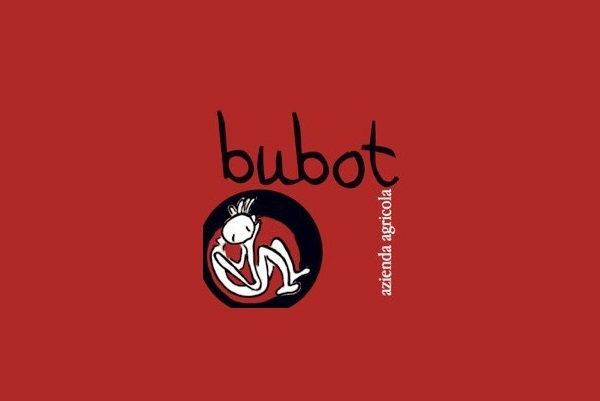 Bubot