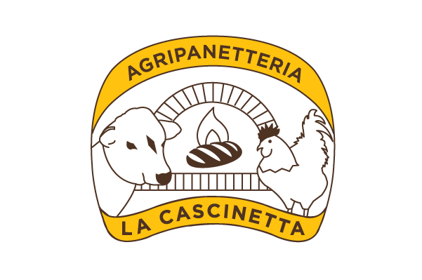 Agripanetteria La Cascinetta
