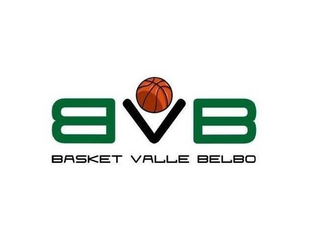 Basket Valle Belbo