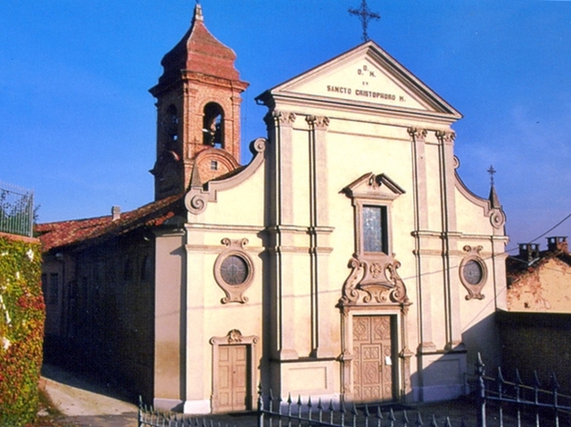 Chiesa_di_San_Cristoforo_2