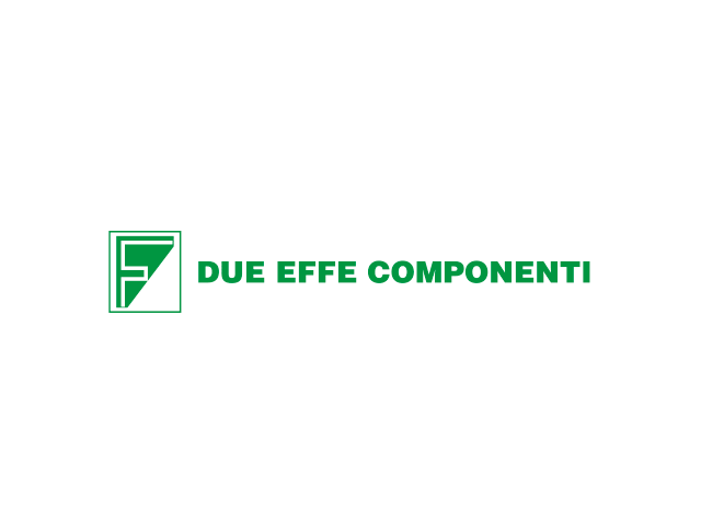 Due Effe Componenti - Canelli branch