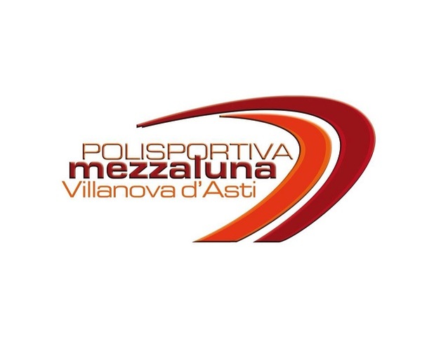 Polisportiva Mezzaluna Villanova d'Asti