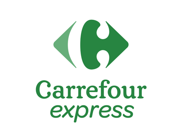 Carrefour Express - Monale