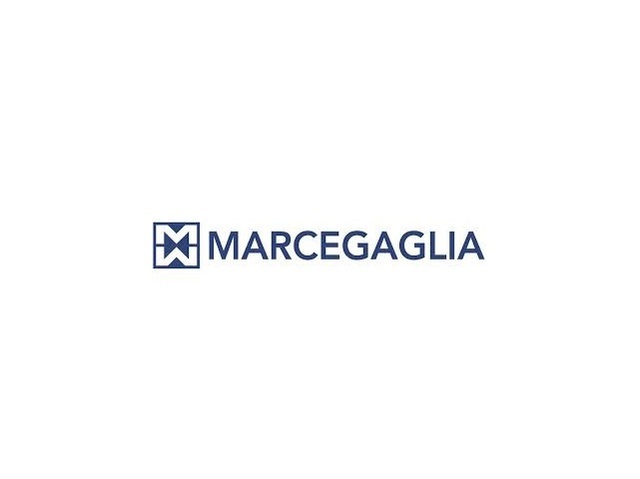 Marcegaglia - Dusino San Michele seat