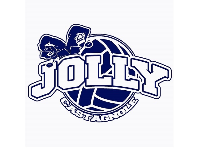 PGS Jolly Castagnole