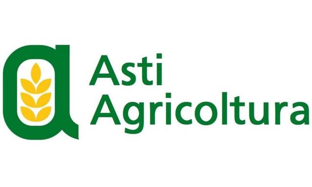 Asti Agricoltura - Castagnole delle Lanze branch