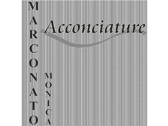 Acconciature Monica Marconato