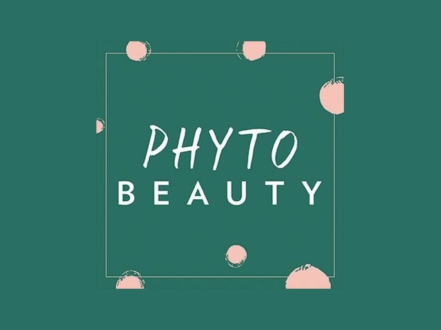 Phyto Beauty