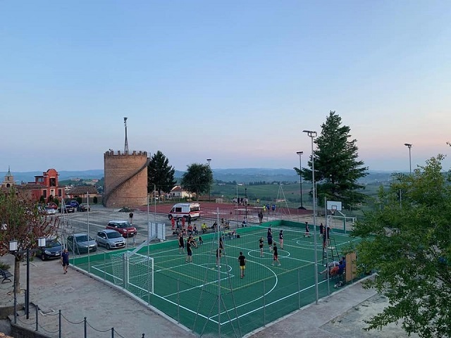 Area_Sportiva_Castello_2
