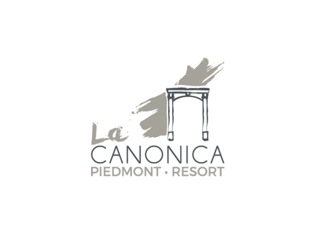 La_Canonica_Resort