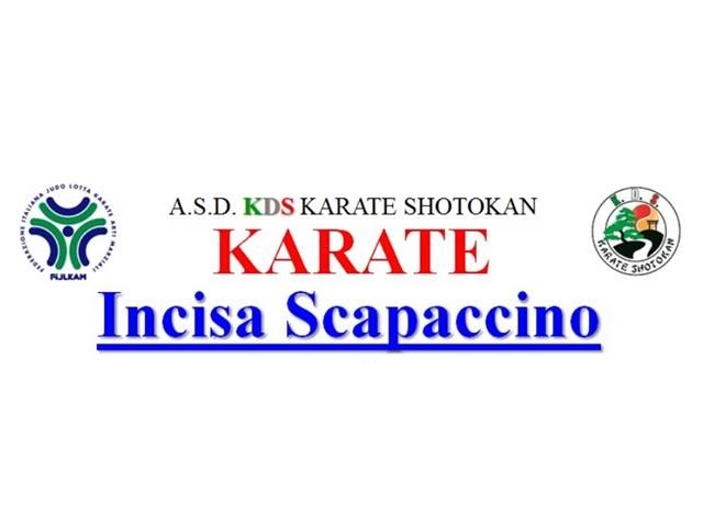 A.S.D. Kds Karate Shotokan
