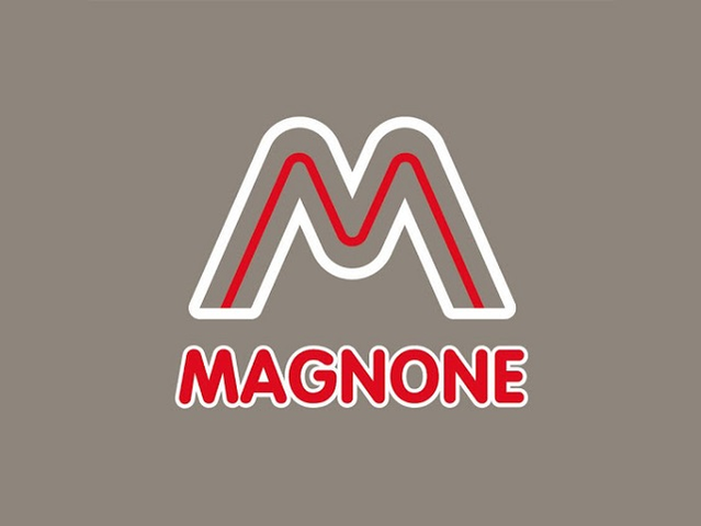 Mappamondo 2.0 (c/o Parco Commerciale Magnone)