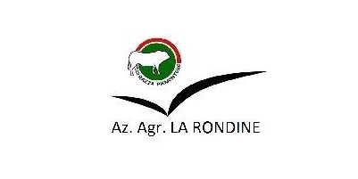 Azienda Agricola La Rondine di Rabino